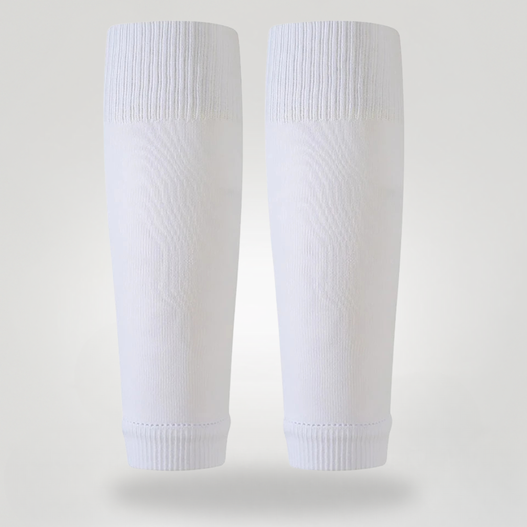 LiteX™ – Manchons de compression — DribbleX™