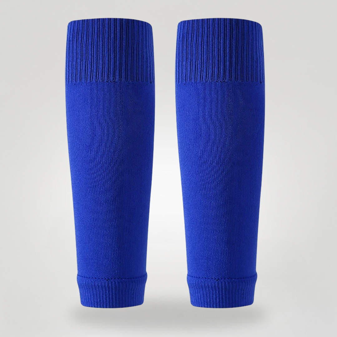 LiteX™ – Manchons de compression — DribbleX™
