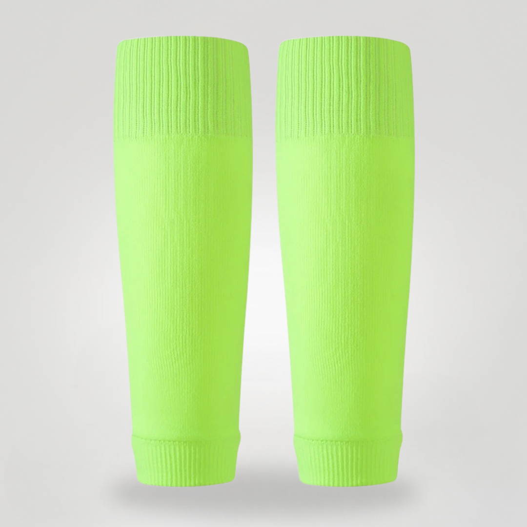LiteX™ – Manchons de compression — DribbleX™