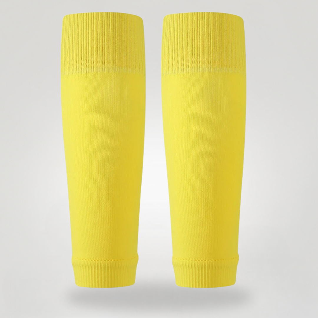 LiteX™ – Manchons de compression — DribbleX™