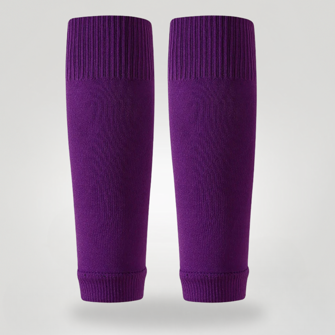 LiteX™ – Manchons de compression — DribbleX™