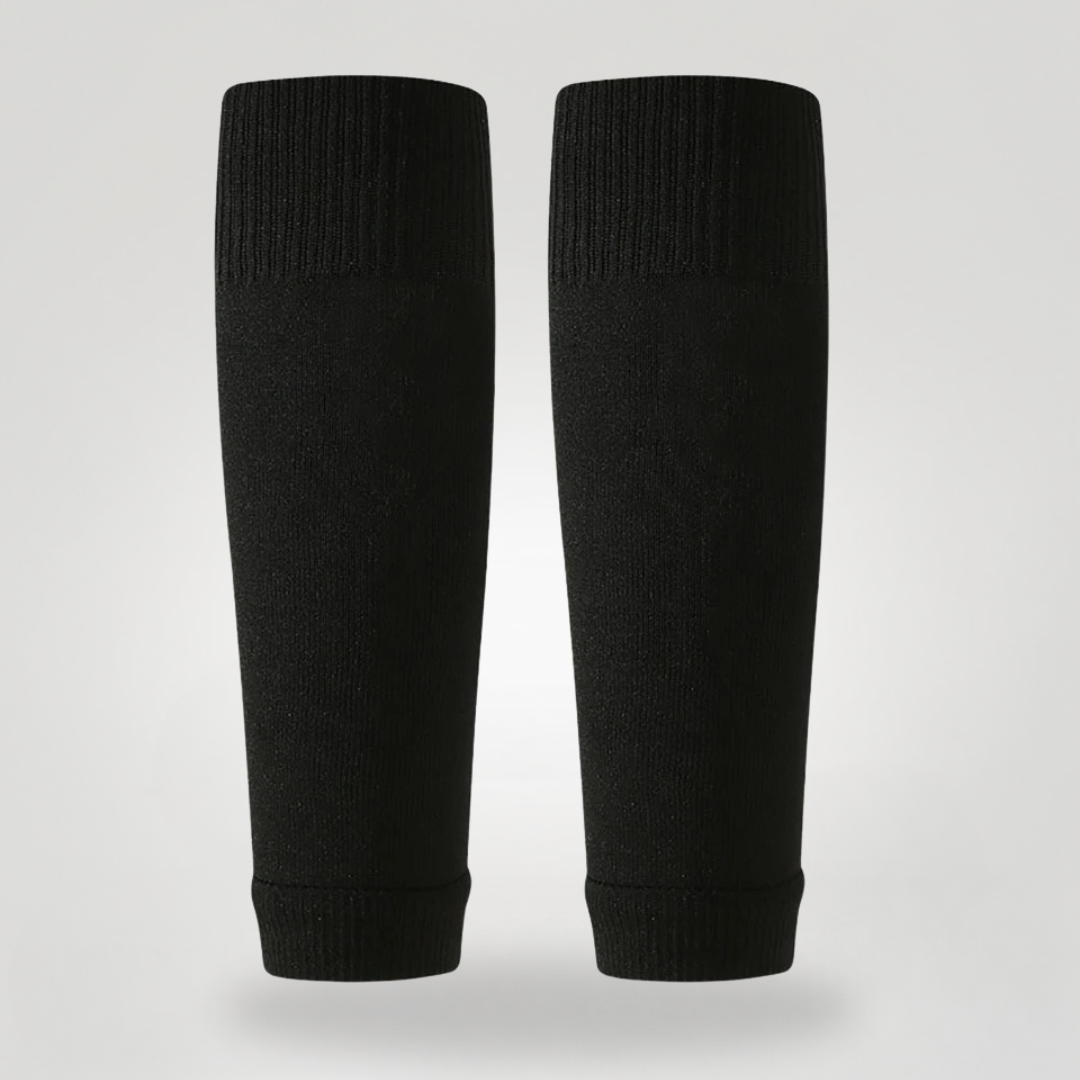 LiteX™ – Manchons de compression — DribbleX™