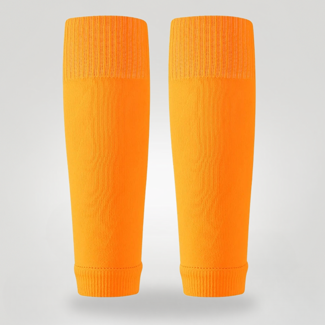 LiteX™ – Manchons de compression — DribbleX™