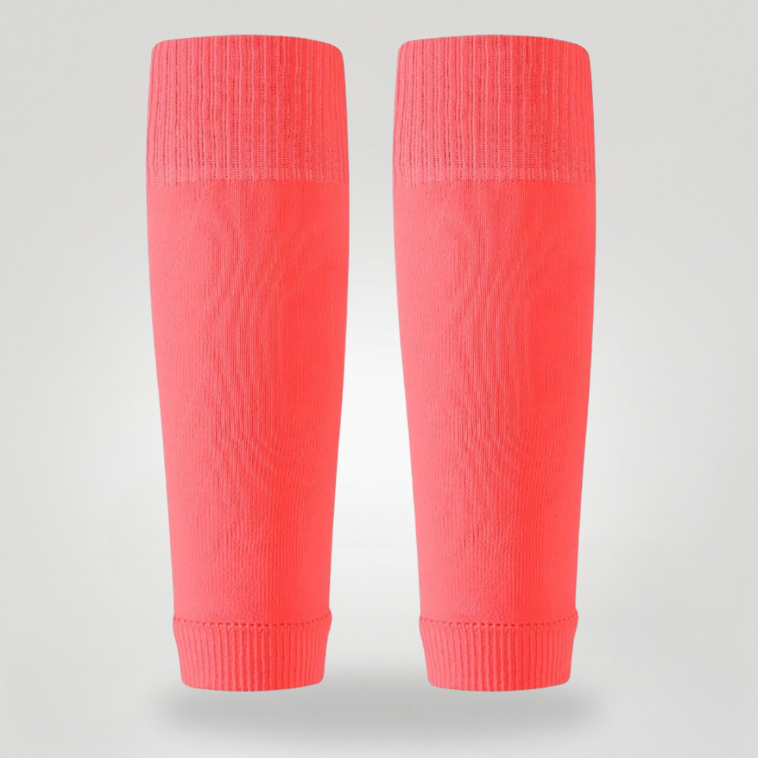 LiteX™ – Manchons de compression — DribbleX™