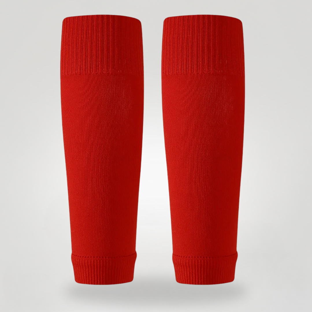 LiteX™ – Manchons de compression — DribbleX™