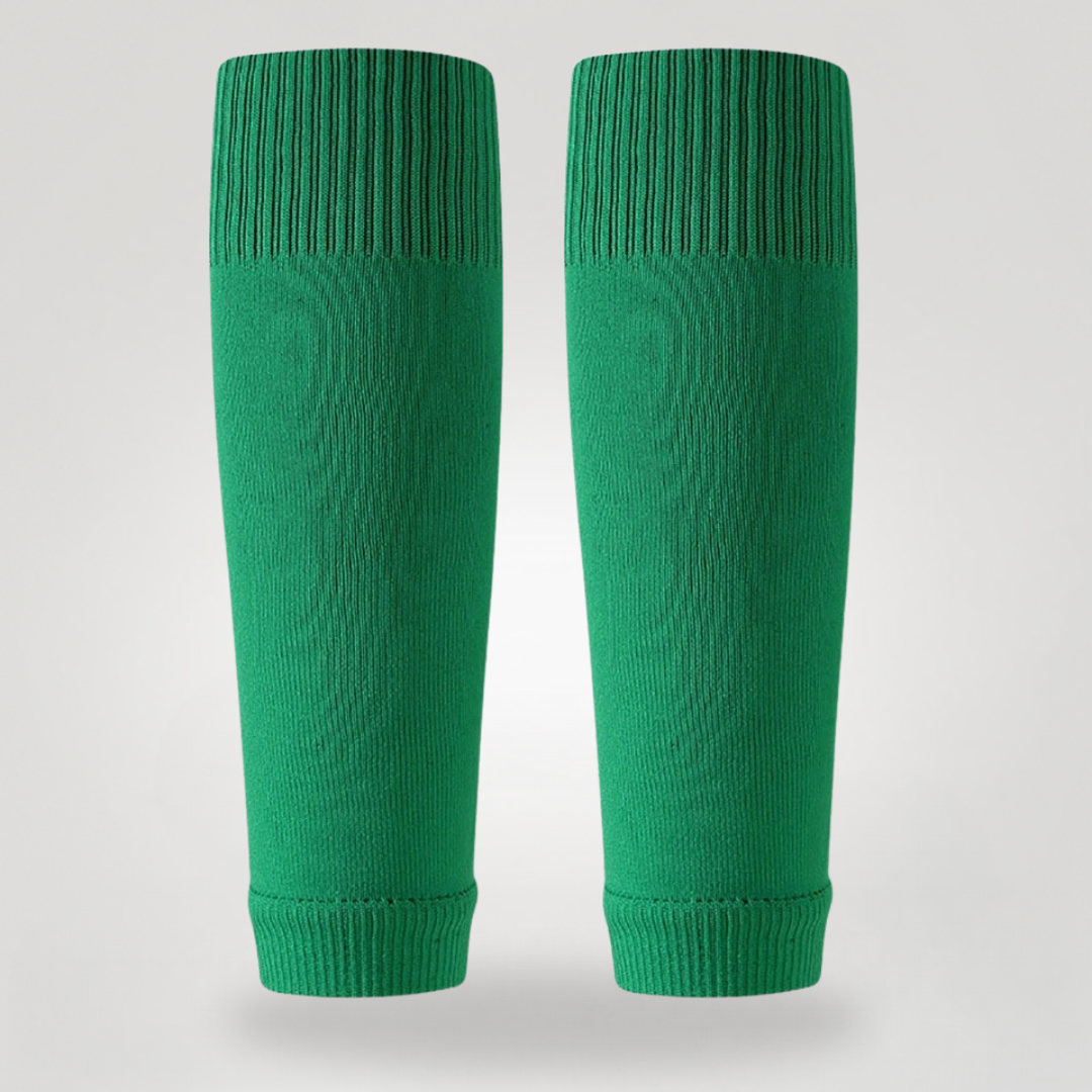 LiteX™ – Manchons de compression — DribbleX™