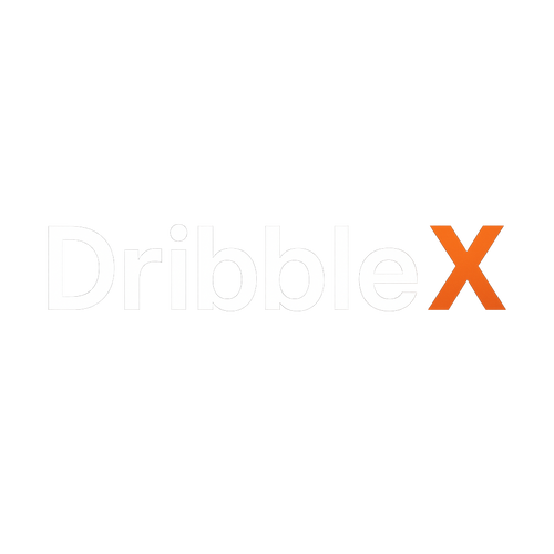 DribbleX