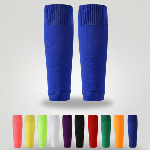 LiteX™ – Manchons de compression — DribbleX™